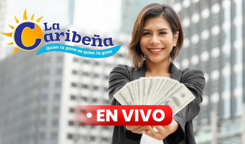 La Caribeña juega todos los días, sin importar que sea feriado en Colombia. Foto: composición LR/Freepik La Caribeña juega todos los días, sin importar que sea feriado en Colombia. Foto: composición LR/Freepik