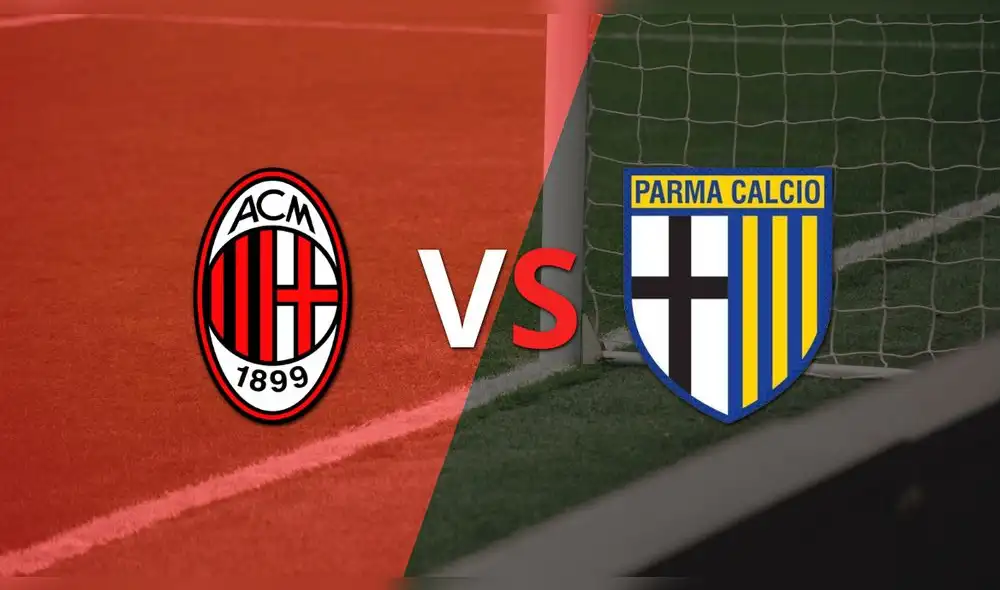 BsAs (DataFactory) BsAs (DataFactory)