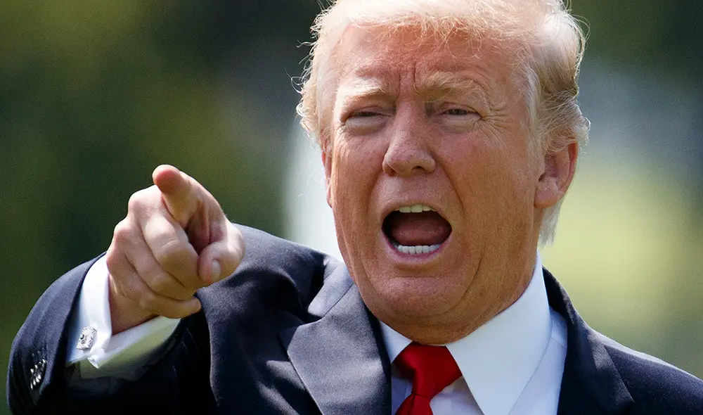 Sin embargo, existen circunstancias específicas que pueden llevar a la revocación de este estatus, con importantes implicaciones legales que vale la pena conocer. Foto: Político Sin embargo, existen circunstancias específicas que pueden llevar a la revocación de este estatus, con importantes implicaciones legales que vale la pena conocer. Foto: Político