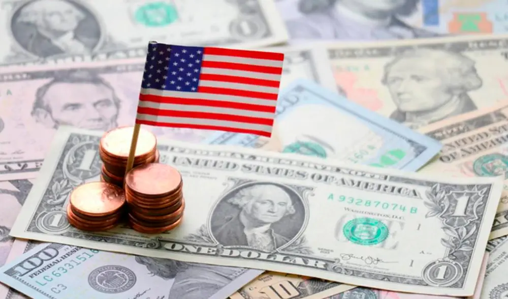 Las empresas estadounidenses en México enfrentan nuevos desafíos regulatorios y sanciones. La falta de información sobre vínculos con cárteles puede resultar en transacciones difíciles e imprevistas. Foto: Revista Estrategia y Negocios