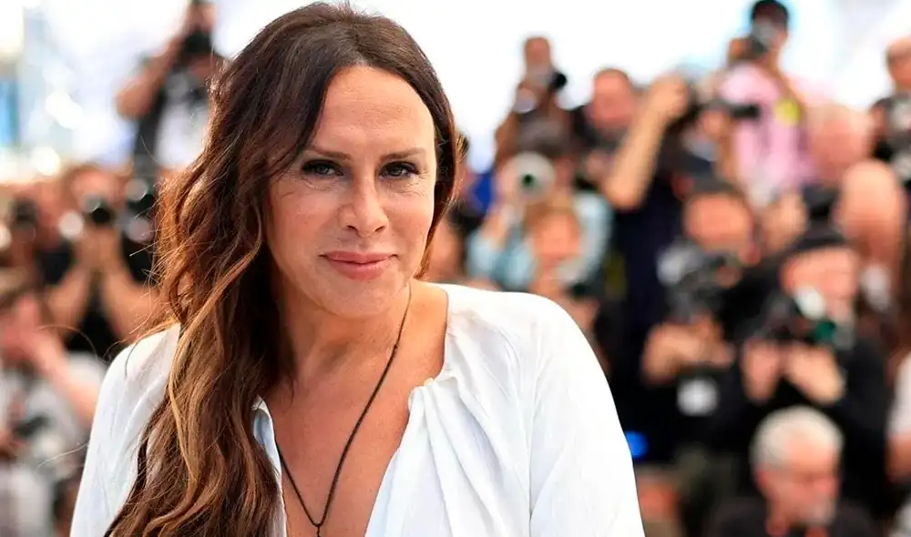 La nominación de Karla Sofía Gascón, la primera actriz trans en ser considerada, resalta la importancia de la representación de comunidades LGBTQ en el cine. Foto: El Correo La nominación de Karla Sofía Gascón, la primera actriz trans en ser considerada, resalta la importancia de la representación de comunidades LGBTQ en el cine. Foto: El Correo