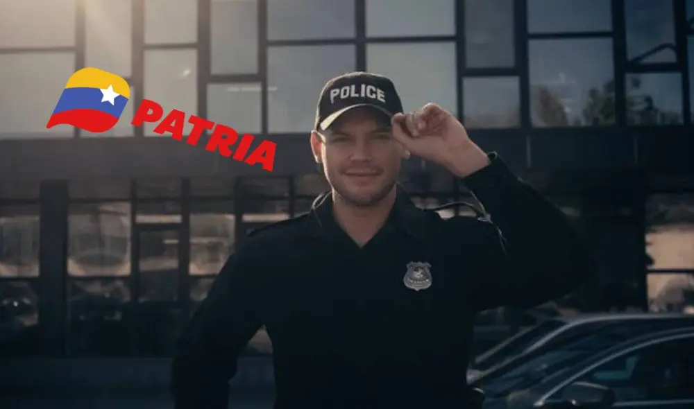 El régimen espera cerrar el cronograma de pagos en Venezuela. Foto: composiciónLR/Freepik/Patria El régimen espera cerrar el cronograma de pagos en Venezuela. Foto: composiciónLR/Freepik/Patria