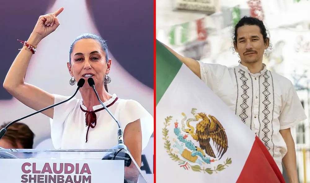 Subsidio busca reducir el impacto del ISR en los salarios más bajos en México. Foto: composición LR/EFE/Freepik Subsidio busca reducir el impacto del ISR en los salarios más bajos en México. Foto: composición LR/EFE/Freepik