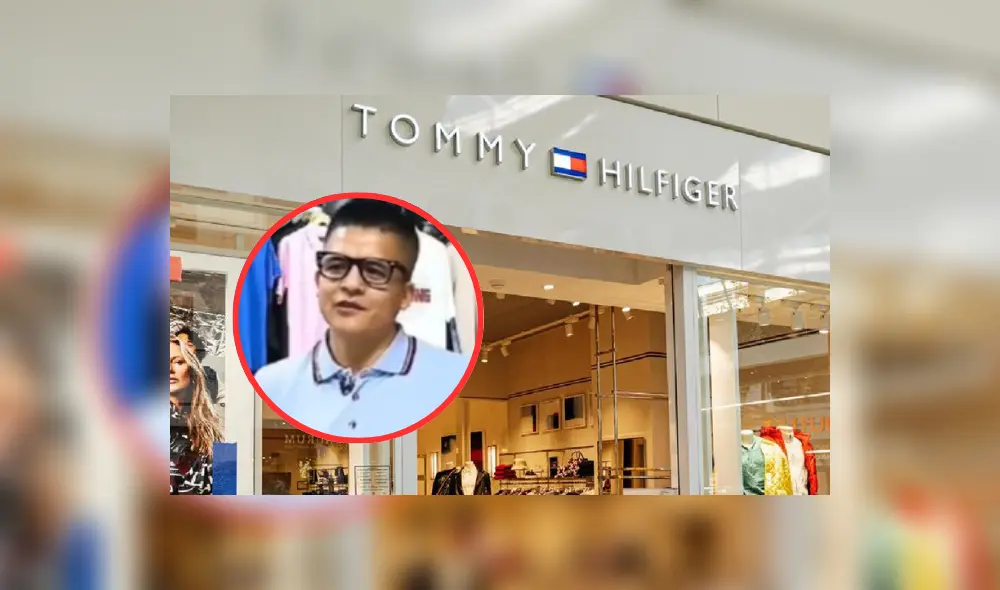 Indecopi emitió una resolución al registrar la marca Sualik Perú. Foto: Composición LR/Difusión Indecopi emitió una resolución al registrar la marca Sualik Perú. Foto: Composición LR/Difusión