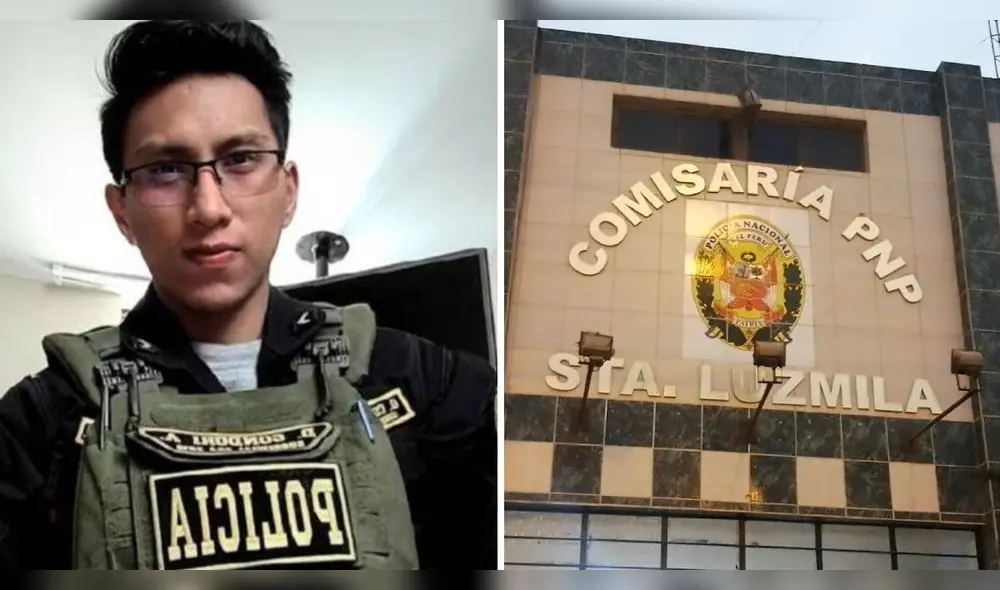 Nuevas evidencias confirman irregularidades en el caso del feminicidio de Sheyla Cóndor. Nuevas evidencias confirman irregularidades en el caso del feminicidio de Sheyla Cóndor.