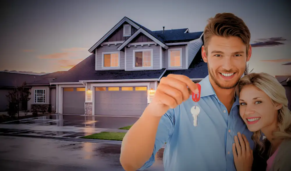 Uno de los principales beneficios del programa SmartBuy es la ayuda para eliminar los préstamos estudiantiles. Foto: composición LR