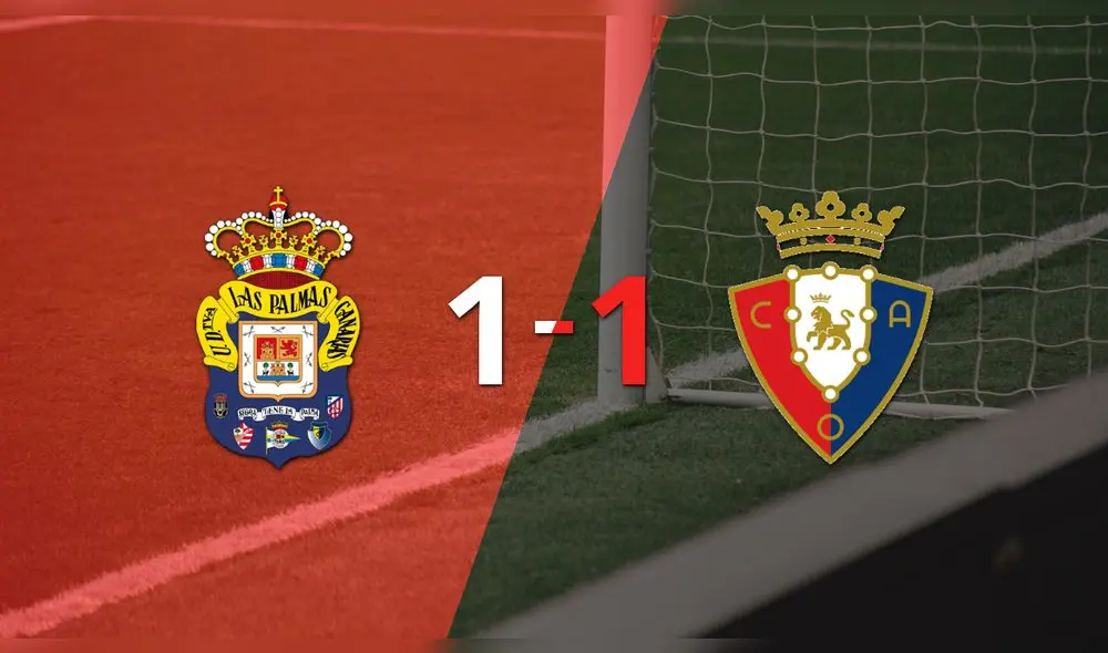 BsAs (DataFactory) BsAs (DataFactory)