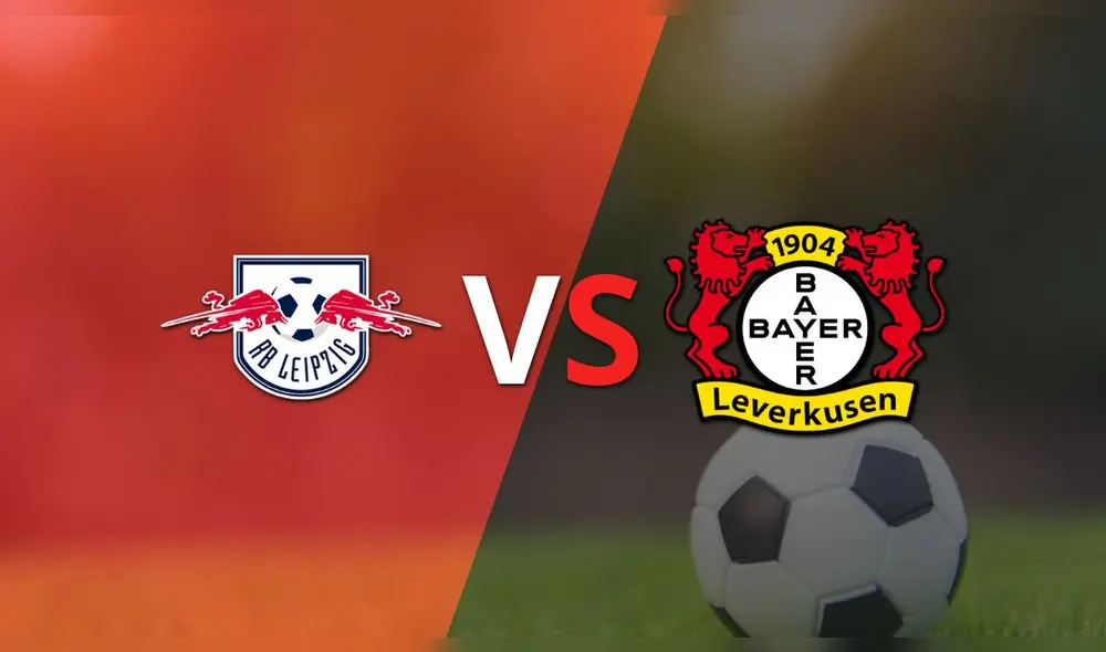 BsAs (DataFactory) BsAs (DataFactory)