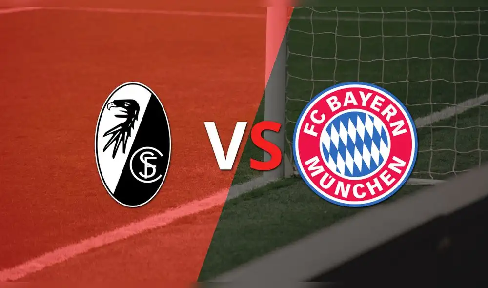 BsAs (DataFactory) BsAs (DataFactory)