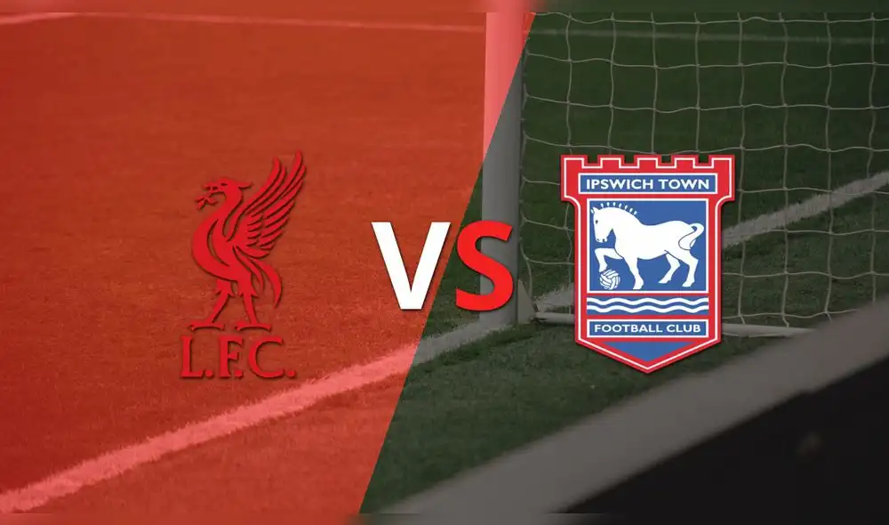 BsAs (DataFactory) BsAs (DataFactory)