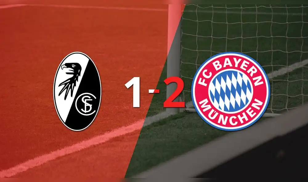 BsAs (DataFactory) BsAs (DataFactory)