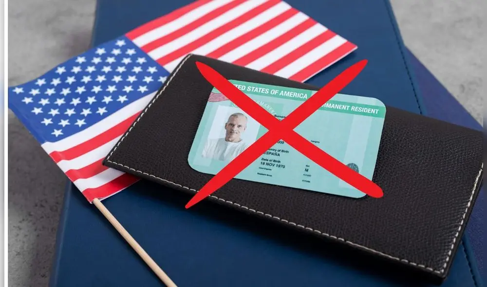 En 2022, entró en vigor la alternativa de marca el género “X” como identidad de género en Estados Unidos. Foto: Freepik En 2022, entró en vigor la alternativa de marca el género “X” como identidad de género en Estados Unidos. Foto: Freepik