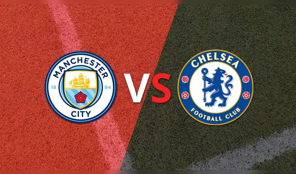 BsAs (DataFactory) BsAs (DataFactory)