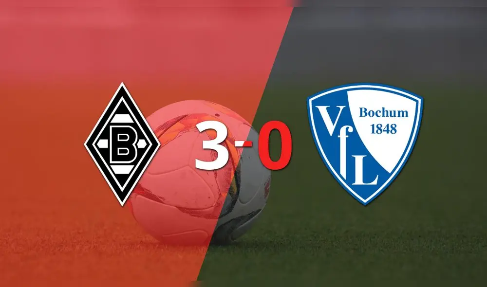 BsAs (DataFactory) BsAs (DataFactory)