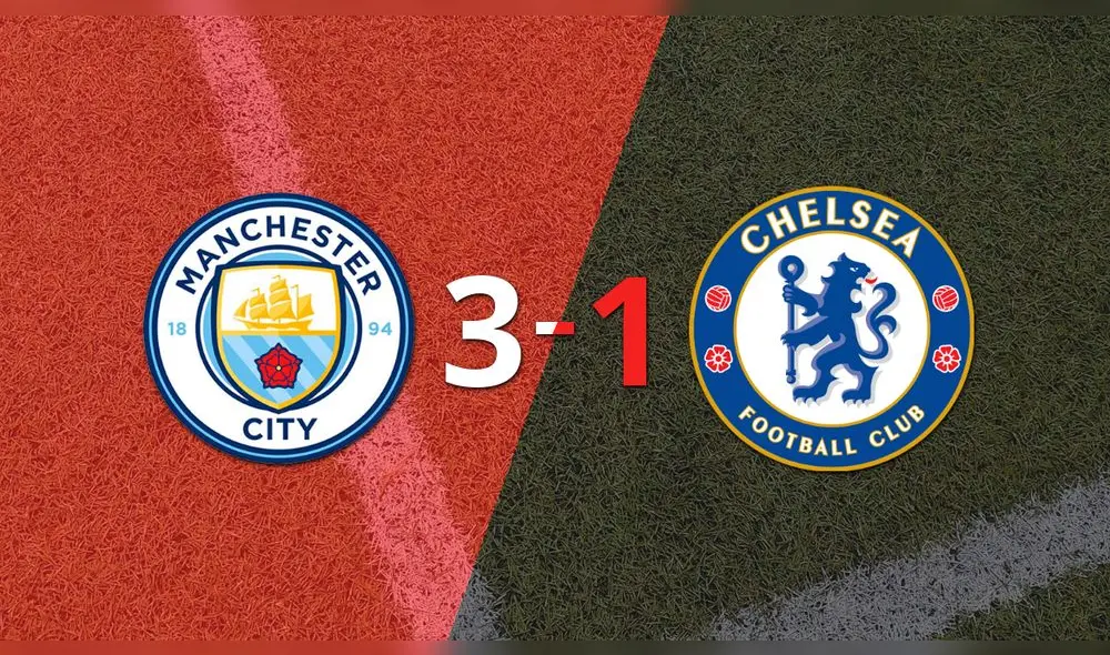 BsAs (DataFactory) BsAs (DataFactory)