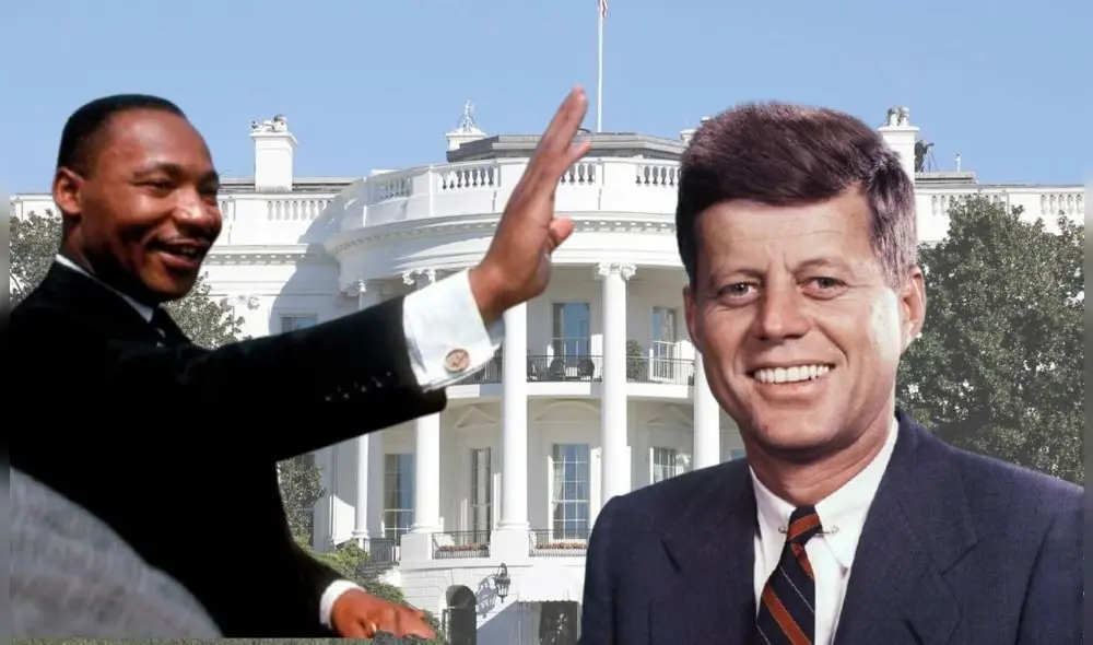 Los documentos que se darán a conocer abarcan informes de la CIA y el FBI, así como memorandos presidenciales y transcripciones de testimonios vinculados a las investigaciones en Estados Unidos. Foto: AFP/20Minutos/AARP