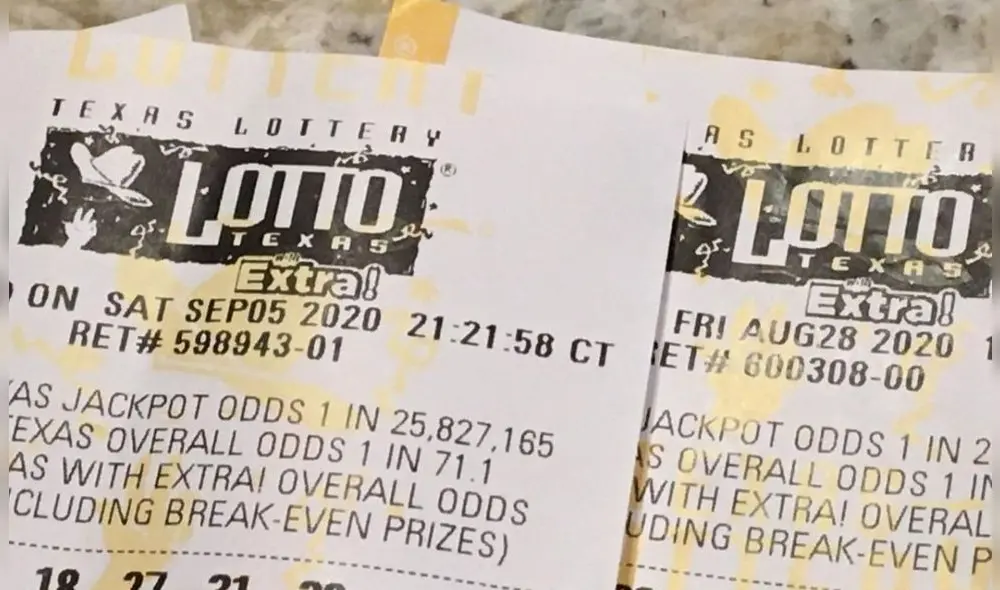 Los pequeños comerciantes deberán acatar la medida dispuesta por la Comisión de Lotería en Estados Unidos. Foto: TeleMundoAustin