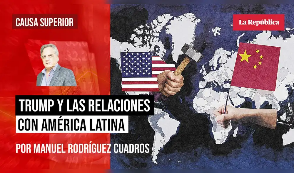 Manuel Rodríguez Cuadros Manuel Rodríguez Cuadros