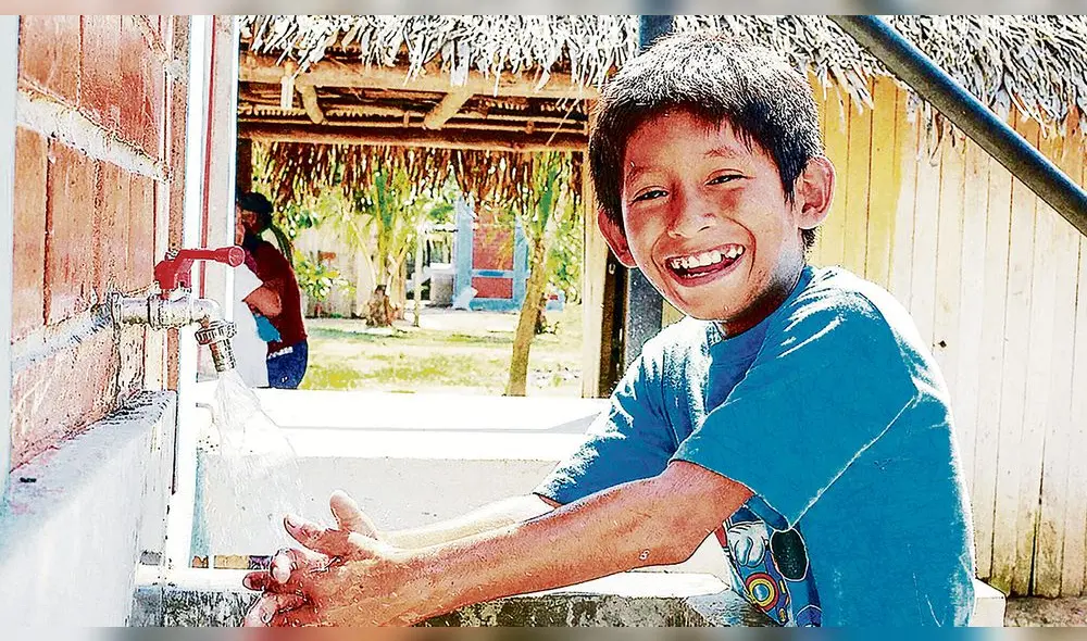 José De Echave José De Echave