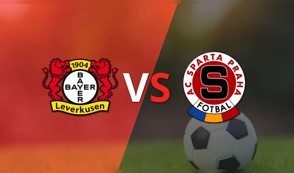 BsAs (DataFactory) BsAs (DataFactory)