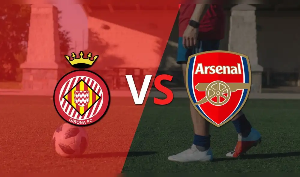 BsAs (DataFactory) BsAs (DataFactory)