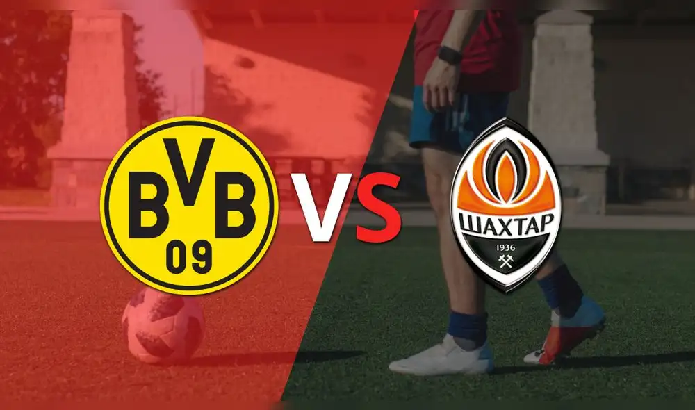 BsAs (DataFactory) BsAs (DataFactory)