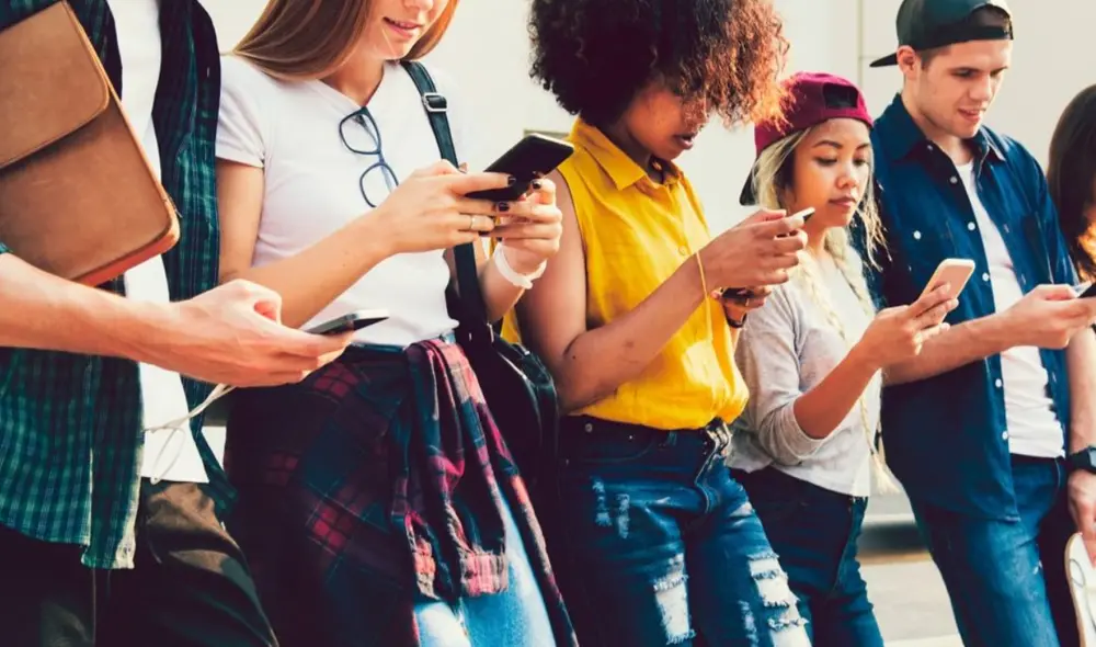 Dr. Moisés Barrantes Cabrera