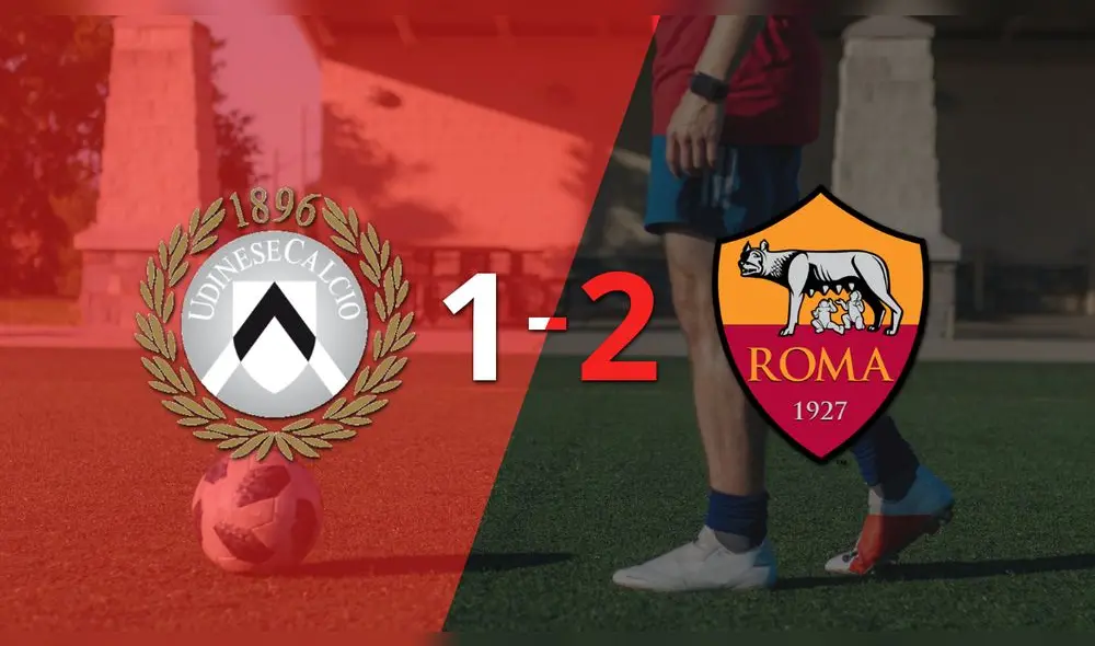 BsAs (DataFactory) BsAs (DataFactory)