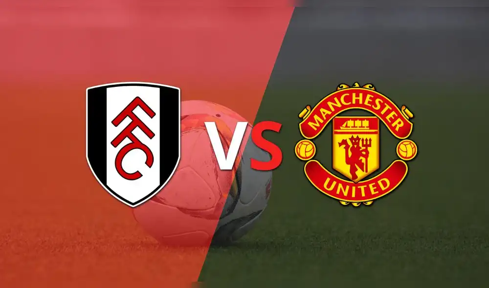 BsAs (DataFactory) BsAs (DataFactory)