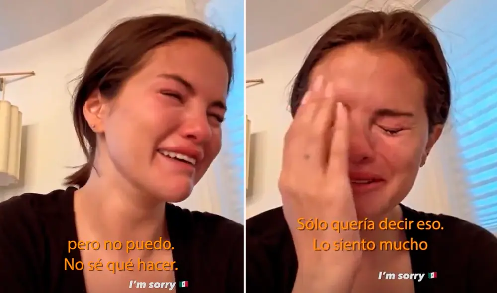 Selena Gómez es también una exestrella de Disney y cantante. Foto: Composición LR/Instagram.