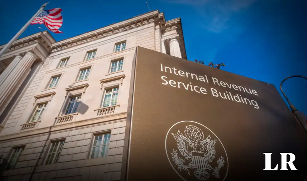 Revelan tiempo de duración de la devolución de impuestos. Composición: Lr/CNN