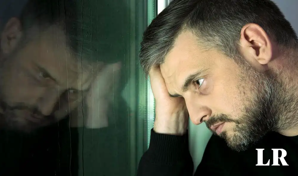 Un inmigrante perdió su naturalización por mentir. Composición: Lr/CNN Un inmigrante perdió su naturalización por mentir. Composición: Lr/CNN