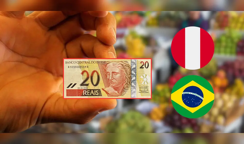 El sol peruano la moneda que desafía la inestabilidad regional. Foto: Composición LR/Difusión El sol peruano la moneda que desafía la inestabilidad regional. Foto: Composición LR/Difusión