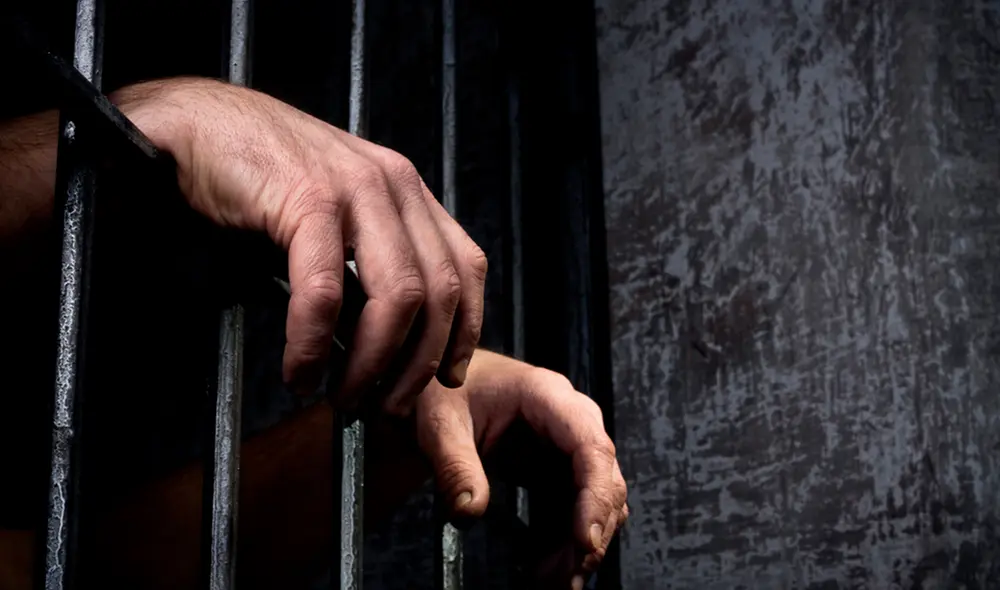 Crece la duda sobre la naturalización, tras problemas delictivos | Foto: Lr/CNN