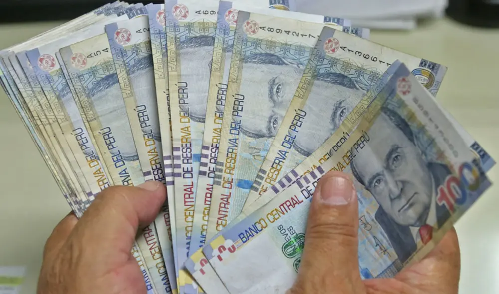 Con montos de inversión desde S/ 23 mil y plazos de pago de 1 a 6 años, esta alternativa permite diversificar y reducir riesgos.