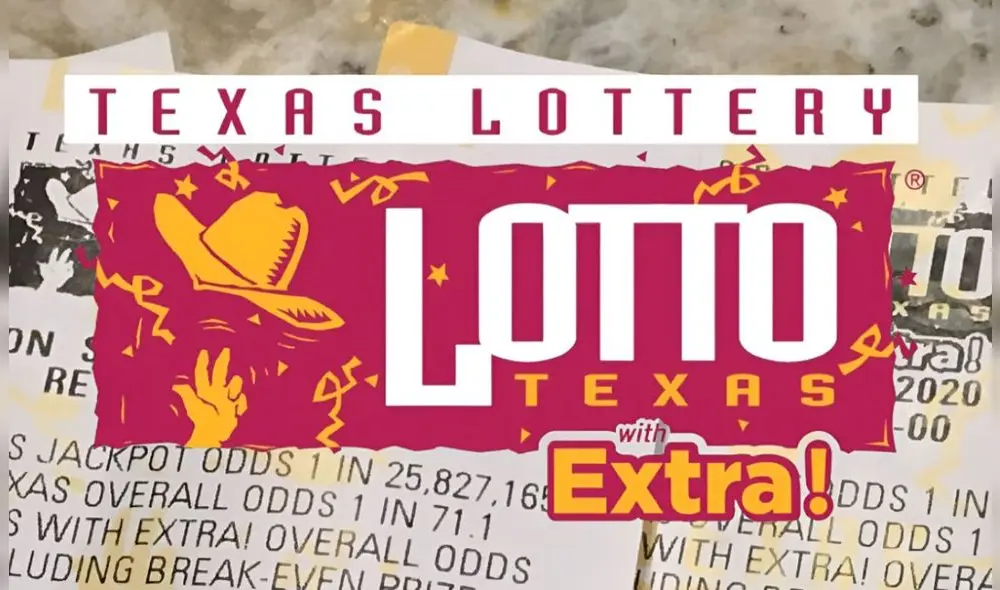 El mayor premio de lotería de Estados Unidos y del mundo podría tener a su próximo ganador el próximo lunes. Foto: Telemundo