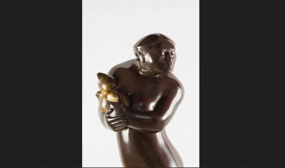 "Mitológica". "Mitológica".