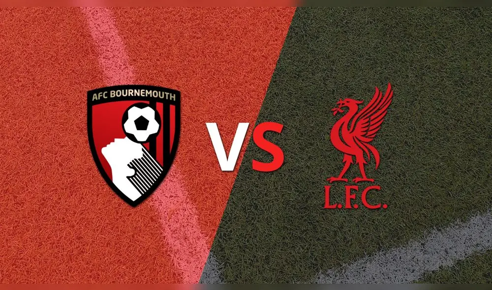 BsAs (DataFactory) BsAs (DataFactory)