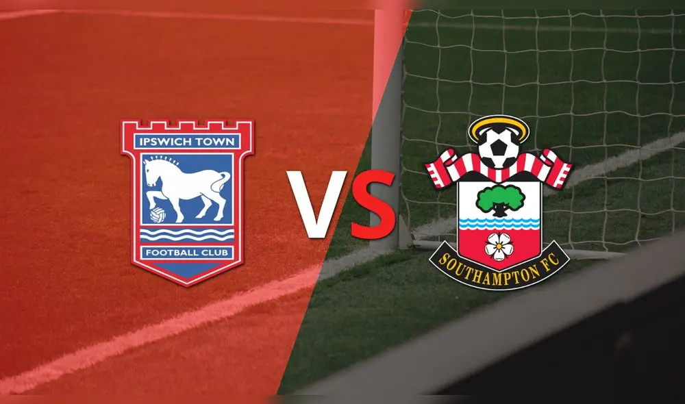 BsAs (DataFactory) BsAs (DataFactory)