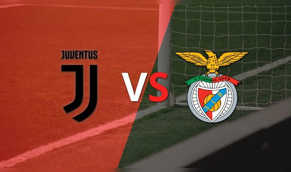 BsAs (DataFactory) BsAs (DataFactory)