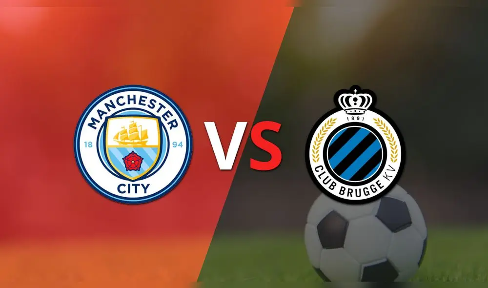 BsAs (DataFactory) BsAs (DataFactory)