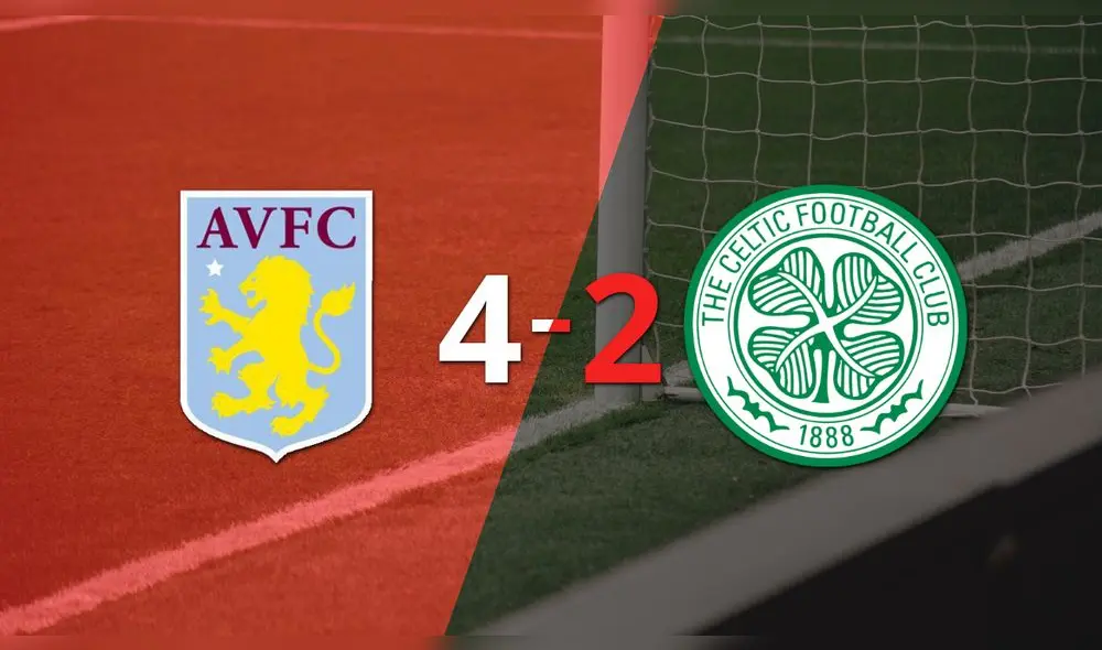 BsAs (DataFactory) BsAs (DataFactory)