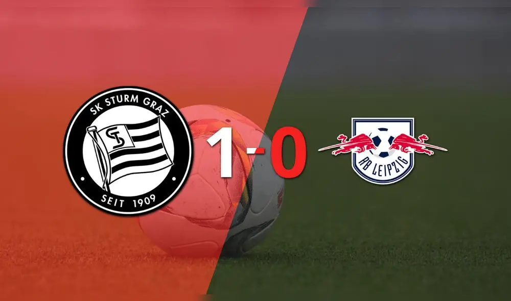 BsAs (DataFactory) BsAs (DataFactory)