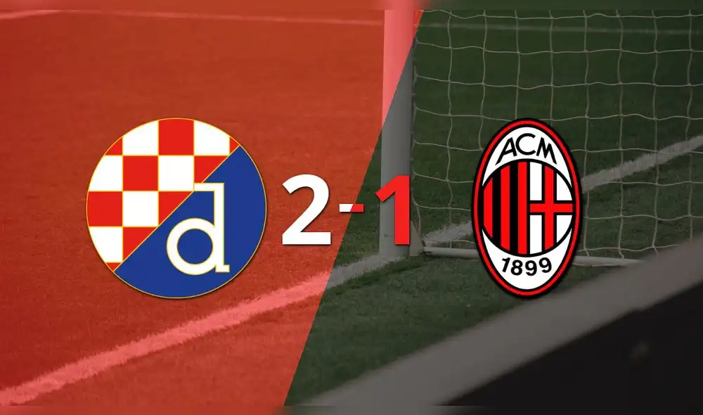 BsAs (DataFactory) BsAs (DataFactory)