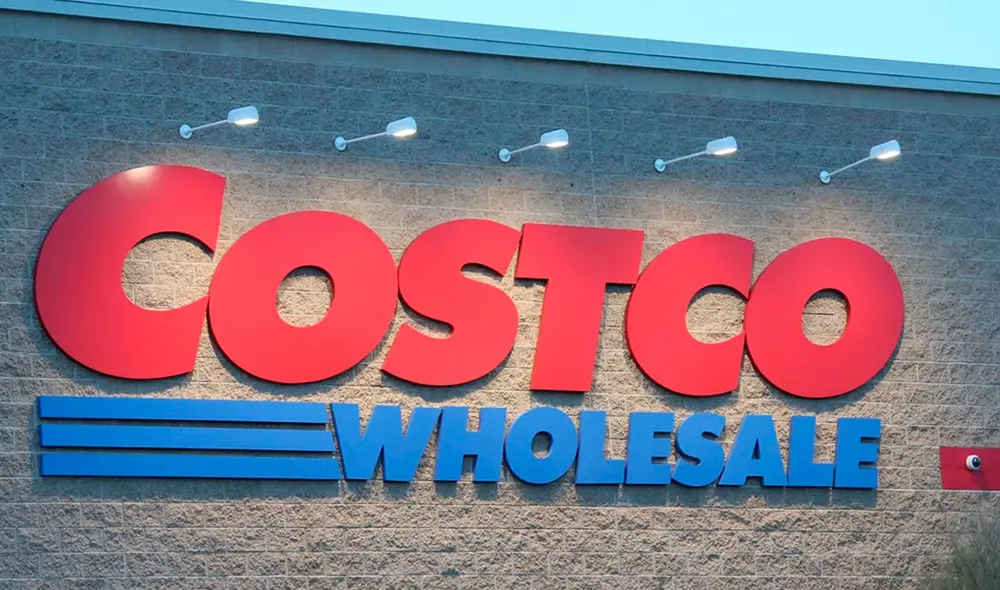 El retiro de productos Kirkland Signature por parte de Costco resalta la importancia de las regulaciones en la seguridad alimentaria en EE. UU. Foto: AS USA