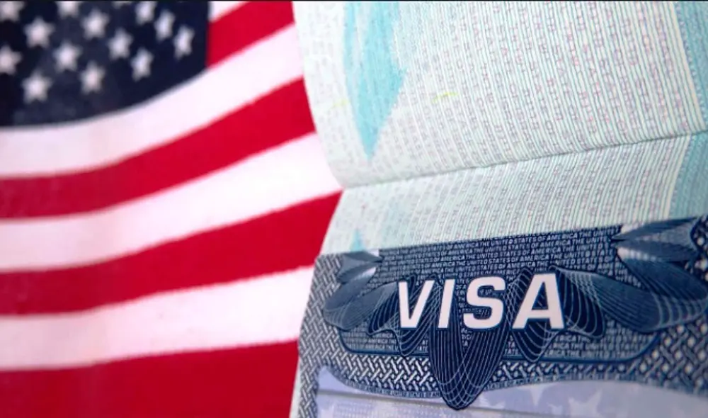 Es importante tener en cuenta que no todos los países están habilitados para participar en el Programa de Visas de Diversidad. Foto: Marca