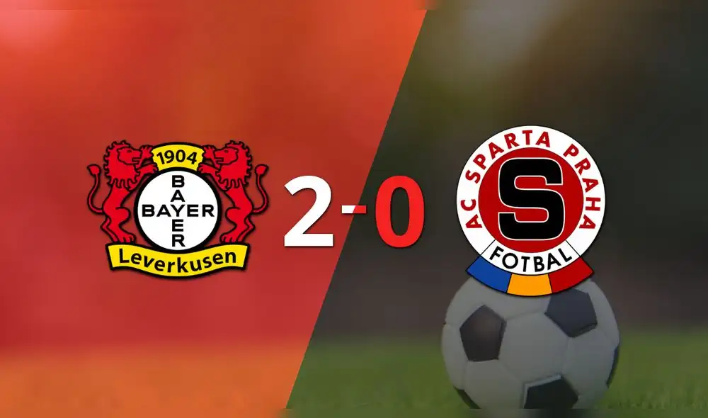 BsAs (DataFactory) BsAs (DataFactory)