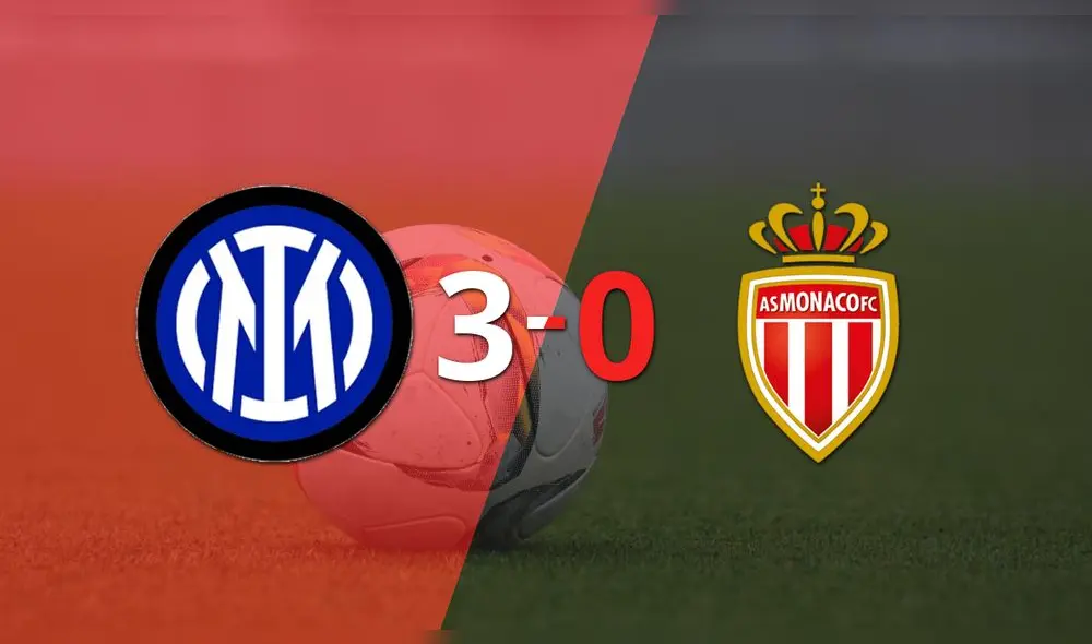 BsAs (DataFactory) BsAs (DataFactory)