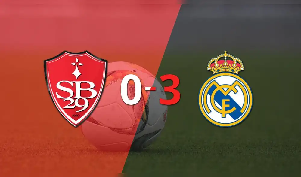 BsAs (DataFactory) BsAs (DataFactory)