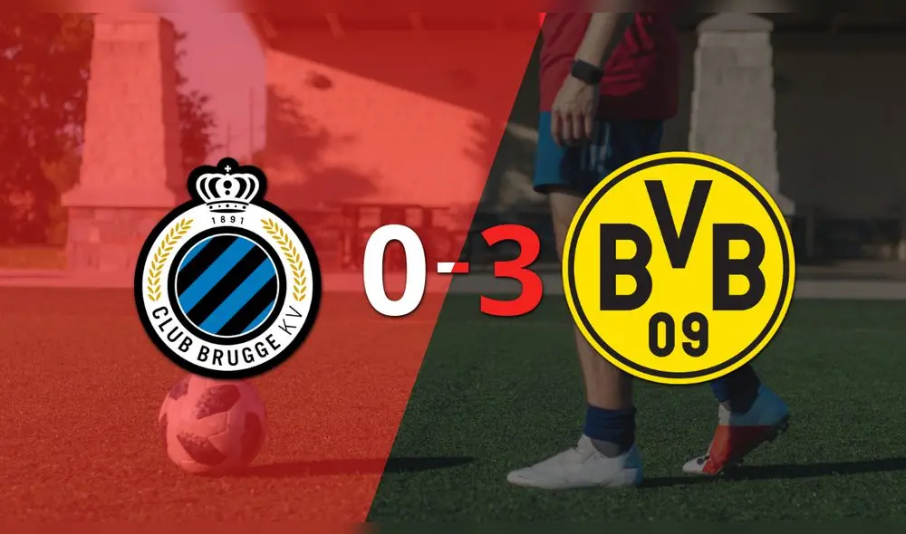 BsAs (DataFactory) BsAs (DataFactory)